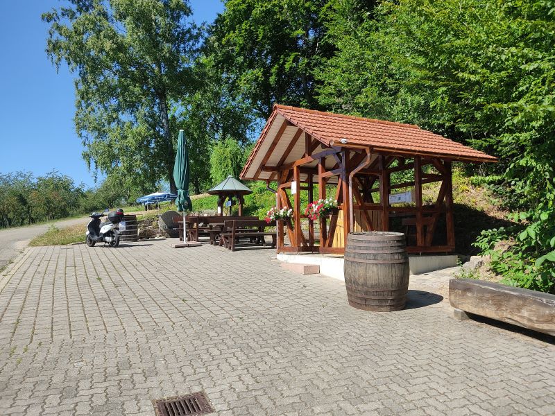 Obersasbach_Schnapsbrunnen_Zink