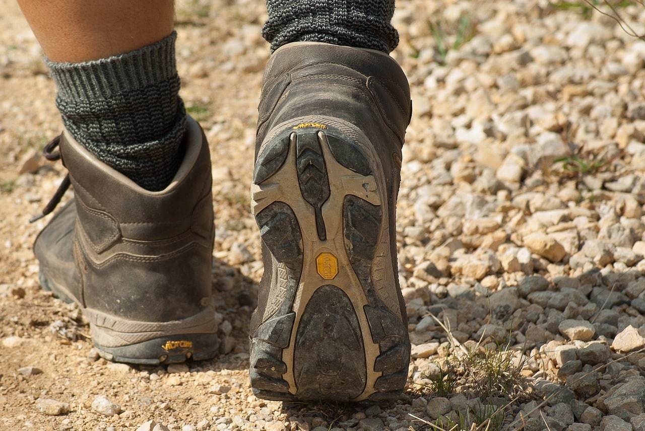 walking-1694137_1280