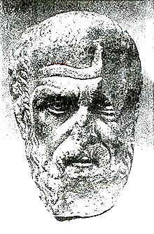Flavius Arrianus