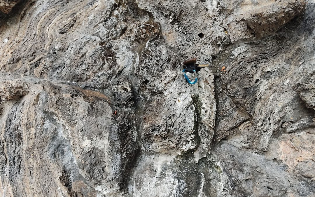 Sinterhügel Florentinerberg