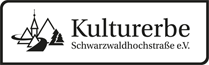 Kulturerbe Schwarzwaldhochstrasse