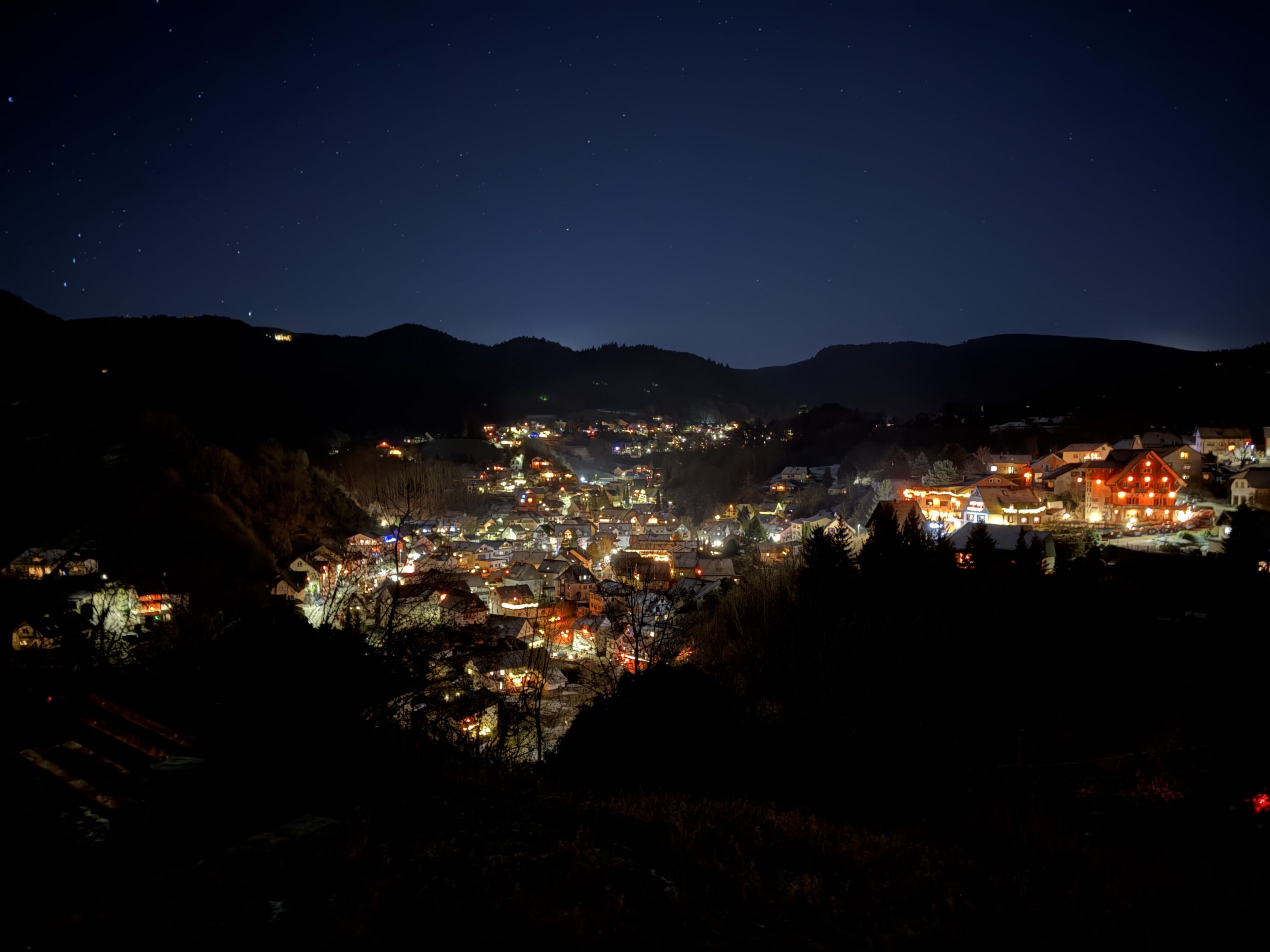 Tal-der-1000-Lichter-2025