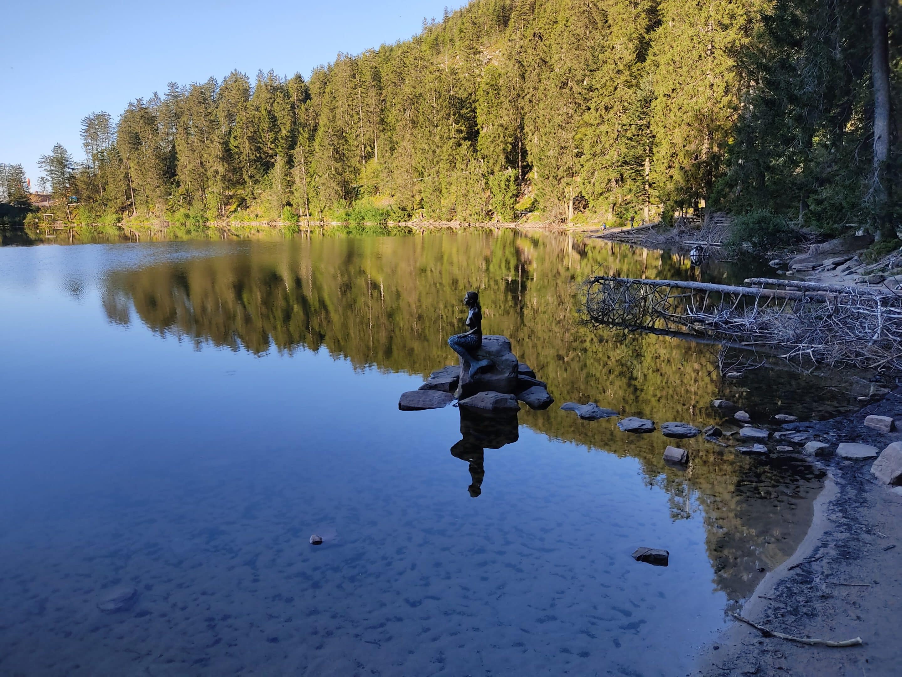Mummelsee-4