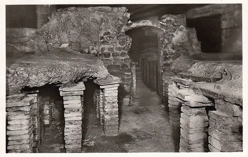 Römische-Bäder-1_Soldatenbäder